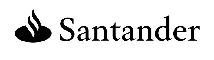 Santander